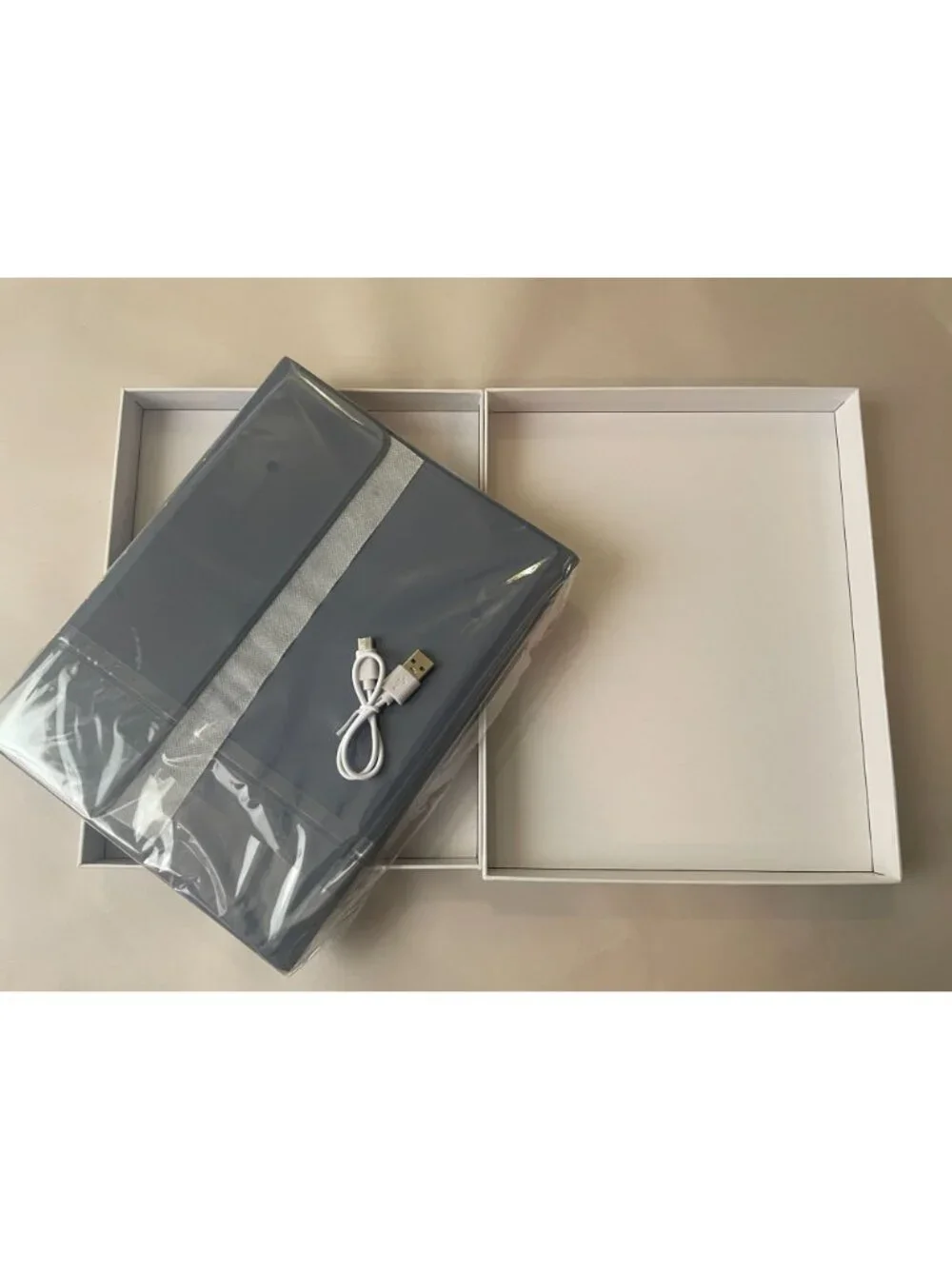 iPad Air 11